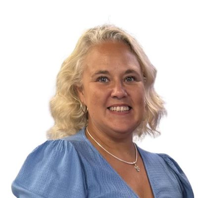 6bfb410d-1fb5-440c-893b-132ddfdb7a06