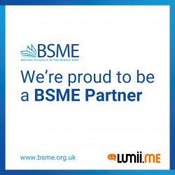 photo_5951933930854796579_y